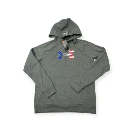 wciagana-bluza-meska-z-kapturem-under-armour-l