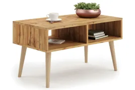 stolik-kawowy-lawa-polka-do-salonu-dab-craft-nowoczesny-prostokatny-sandi