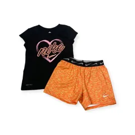 spodenki-t-shirt-komplet-dziewczecy-nike-4-5-lat-104-110-cm