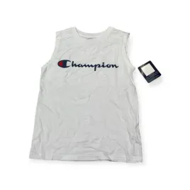 bluzka-dla-chlopca-na-ramiaczkach-champion-s