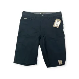 krotkie-spodenki-dla-chlopca-vans-14-lat