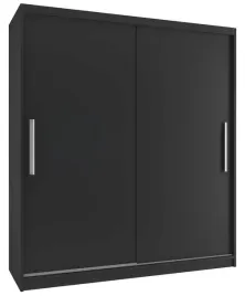 szafa-przesuwna-garderoba-158-cm
