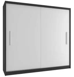 szafa-przesuwna-garderoba-200-cm