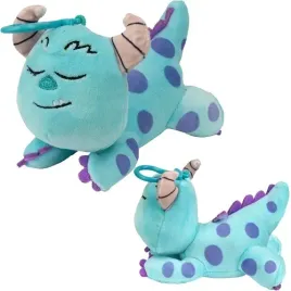 maskotka-sullivan-potwory-i-spolka-pluszak-disney-snuglets-przytulanka