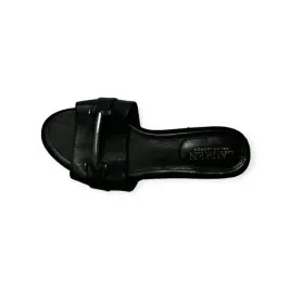 klapki-niskie-damskie-lauren-ralph-lauren-35