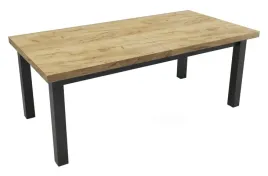 stol-rozkladany-czarny-dab-craft-zloty-90x160-210