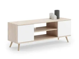 szafka-rtv-focuskobi-skandynawska-komoda-stolik-tv-155cm-dab-sonoma