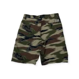 krotkie-spodenki-dla-chlopca-moro-vans-14-lat
