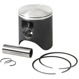 tlok-vertex-ktm-exc-300-tpi-18-25-husqvarna-te-300i-18-25-gas-gas-ec-300-21