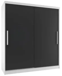 szafa-przesuwna-garderoba-133-cm