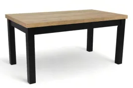 stol-prostokatny-solidny-80x140-rozkladany-do-180-cm-czarny-dab-craft