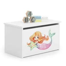 skrzynia-kufer-pojemnik-na-zabawki-daria