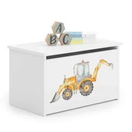 skrzynia-pojemnik-na-zabawki-kufer-do-pokoju-dzieciecego-daria-koparka