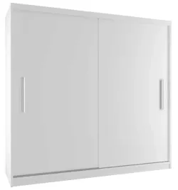 szafa-przesuwna-garderoba-200-cm