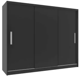 szafa-przesuwna-garderoba-232-cm