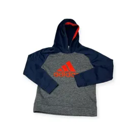 wciagana-bluza-meska-adidas-xl-18-20-lat