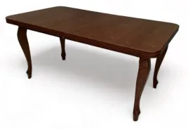 stol-ludwik-orzech-zaowal-80x140-rozkladany-do-180
