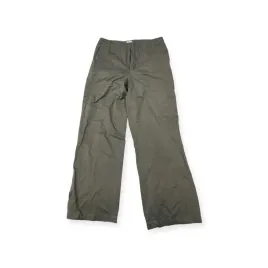spodnie-jeansowe-damskie-calvin-klein-jeans-12