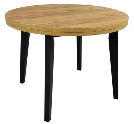 stol-okragly-nierozkladany-solidny-dab-craft-o100