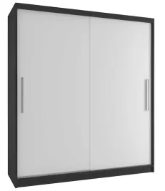 szafa-przesuwna-garderoba-133-cm