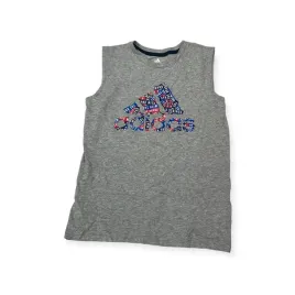 bluzka-chlopieca-na-ramiaczka-adidas-m-10-12-lat