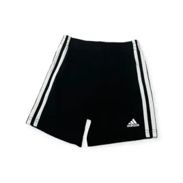 spodenki-sportowe-chlopiece-czarne-adidas-4-latka