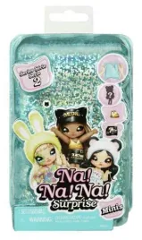nanana-surprice-mini-laleczki-niespodzianka-10cm