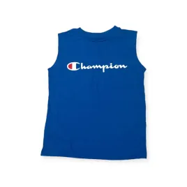 koszulka-dla-chlopca-na-ramiaczkach-champion-8-10-lat