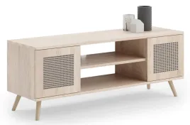 szafka-rtv-focuskobi-skandynawska-komoda-stolik-tv-155cm-dab-sonoma-rattan