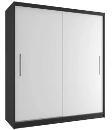 szafa-przesuwna-garderoba-158-cm