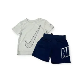spodenki-koszulka-komplet-chlopiecy-nike-2-3-latka