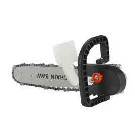 nz20a-adapter-do-szlifierki-pila-lancuchowa