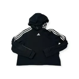 wciagana-bluza-dziewczeca-z-kapturem-adidas-m-12-14-lat
