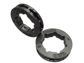 kolko-bebna-plywajace-oregon-profi-3-8-7z-profi-husqvarna-254xp-359-371