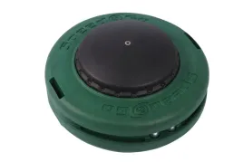 glowica-zylkowa-oleo-mac-bc241s-bc241t-bc270t-speedandgo