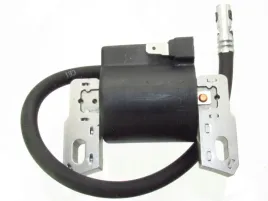 iskrownik-cewka-do-kosiarki-briggsandstratton-quantum-50-55-60-seria-650-800