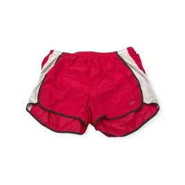 spodenki-damskie-sportowe-champion-s