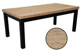 stol-solidny-dab-naturalny-swiss-krono-100x200-300