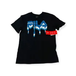 koszulka-t-shirt-dla-chlopca-czarny-logo-fila-m-1012-lat