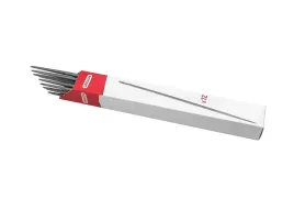 pilnik-pilarki-okragly-oregon-52mm-do-lancuchow-3-8-profi-12szt