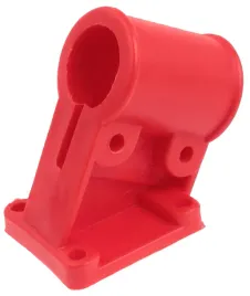 oslona-kosy-obejma-na-rure-26mm-kos-spalinowych-victus-bc32e-al-ko-bc4125
