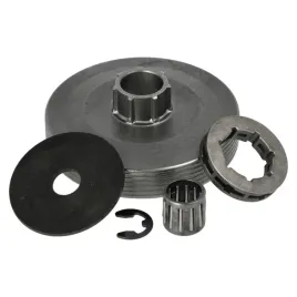 kosz-sprzegla-beben-do-pily-chinskiej-zebatka-lancucha-325-7z-z-kolkiem