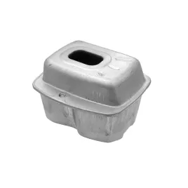 wydech-tlumik-do-pilarek-oleo-mac-gs350-gs371-gs411-gs410c-gs410cx