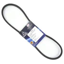 pas-klinowy-napedu-jazdy-husqvarna-partner-p553-p5553d-oleo-mac-gv25-53all