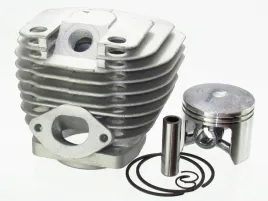 cylinder-kompletny-pila-nac-sps01-52-harder-pn5800