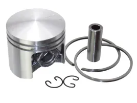 tlok-pierscienie-44mm-do-kosy-shindaiwa-b-530-bp-530-komplet-jakosc