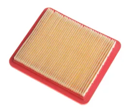 filtr-powietrza-do-kosiarki-oleo-mac-g48-53-k605-k805-oryginal-135x115mm