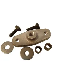 mocowanie-sprzegla-kpl-oleo-mac-sparta25-250t-tr