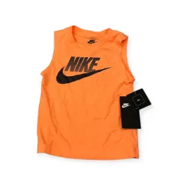 koszulka-dla-chlopca-na-ramiaczkach-nike-2-3-latka