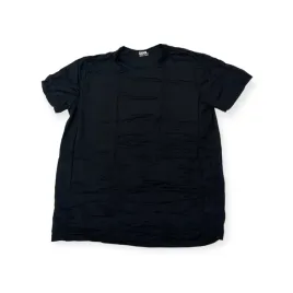 sportowa-bluzka-meska-krotki-rekaw-cool-32-l